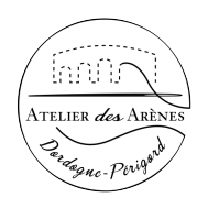 Atelier des Arènes | Atelier du cuir en Périgord