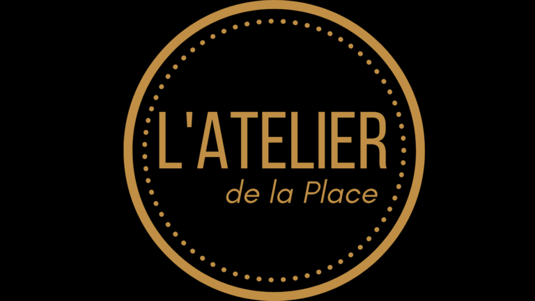 Atelier de la Place