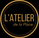 l'Atelier de la Place